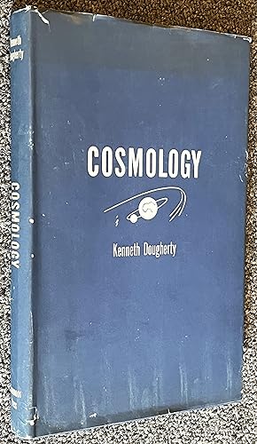 Cosmology; An Introduction to the Thomistic Philosophy of Nature