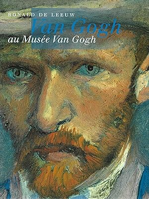 Van Gogh au Musée Van Gogh