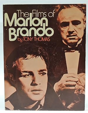 Films of Marlon Brando