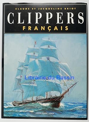 Les Clippers français