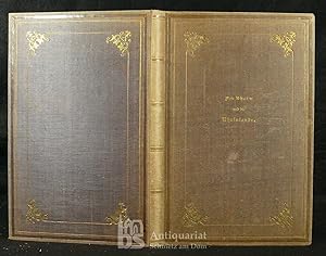 Der Rhein und die Rheinlande dargestellt in malerischen Original-Ansichten von Ludwig Lange und i...