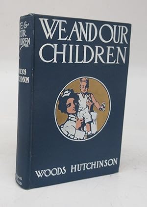 We And Our Children
