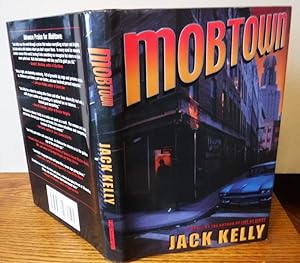 Mobtown