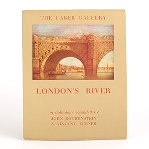 LONDON'S RIVER An Anthology