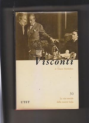 Visconti