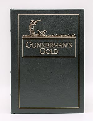 GUNNERMAN'S GOLD