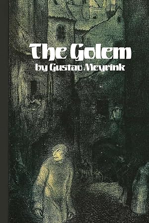 THE GOLEM
