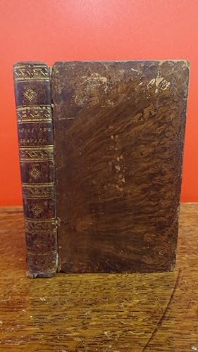 Travels Into Several Remote Nations Of The World By Lemuel Gulliver: Two Volumes In One - Cooke's...