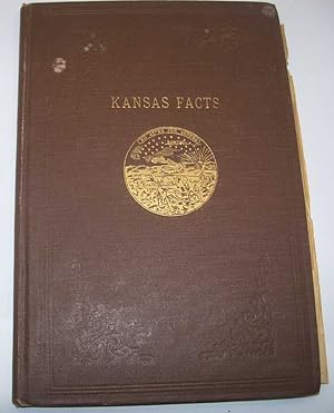 Kansas Facts 1927