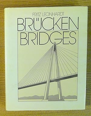 Brucken / Bridges