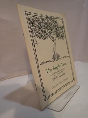 The Apple-Tree: A Medieval Dutch Play
