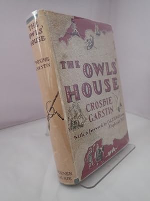 The Owls' House