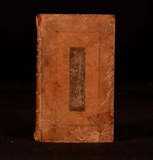 Bibliotheca Latina