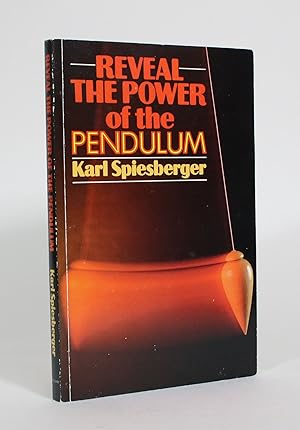Reveal the Power of the Pendulum