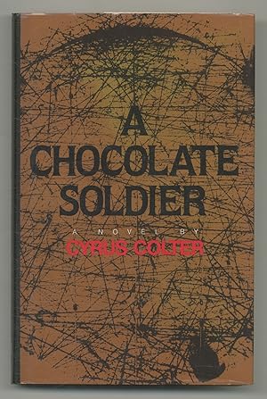A Chocolate Soldier