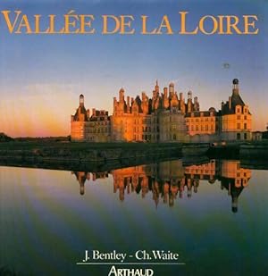 Vall?e de la Loire - James Bentley