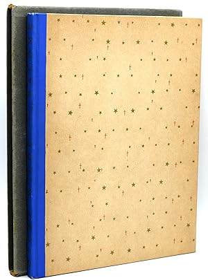 [SPECIAL PRESS] [SLIPCASE] SALOME: A TRAGEDY IN ONE ACT