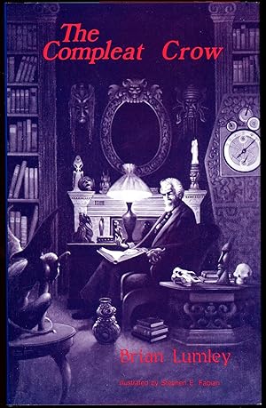 THE COMPLEAT CROW