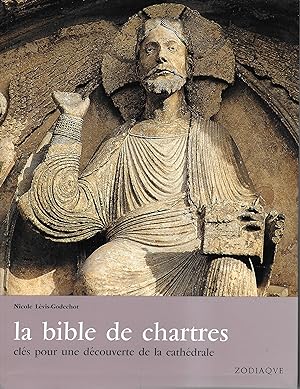 La Bible de Chartres