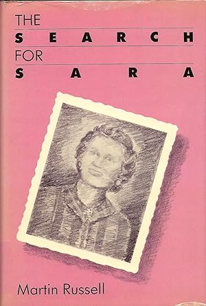 THE SEARCH FOR SARA