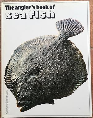 The Angler's Book of Sea Fish - Volume 1