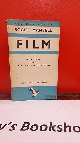 Film Revised And Enlarged Edition