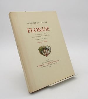 Florise