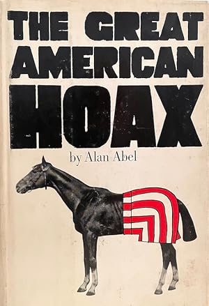 The Great American Hoax
