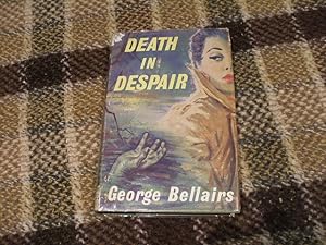 Death In Despair