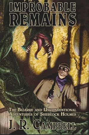 Improbable Remains