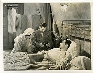 "TU SERAS DUCHESSE"  Réalisé par René GUISSART en 1931 d'après un scénario et des dialogues de Yv...