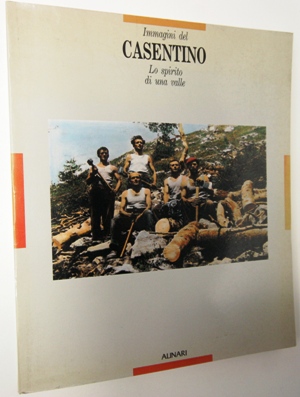 immagini del Casentino