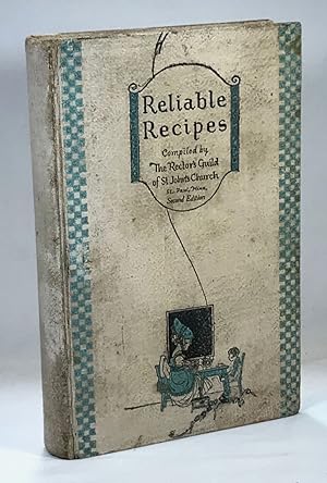 Reliable Recipes