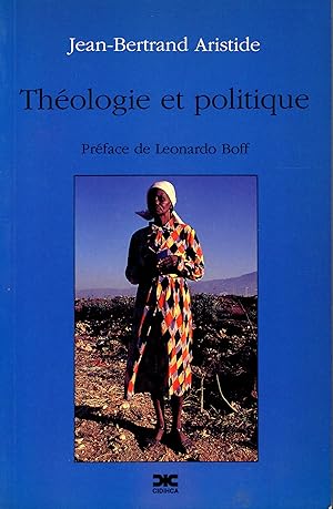 Théologie et politique