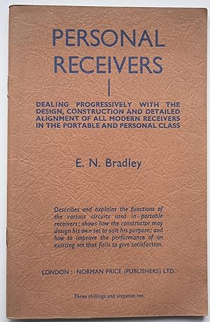 Personal Receivers