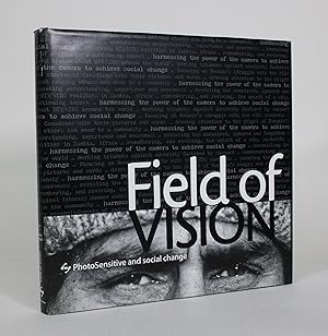 Field of Vision: PhotoSensitive and Social Change