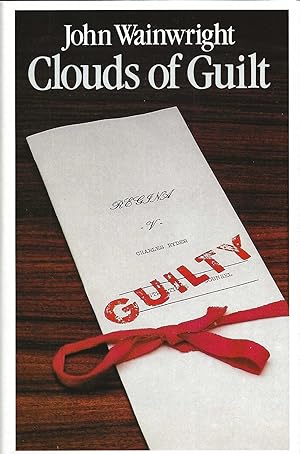 CLOUDS OF GUILT