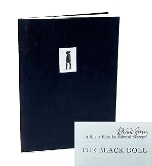 The Black Doll