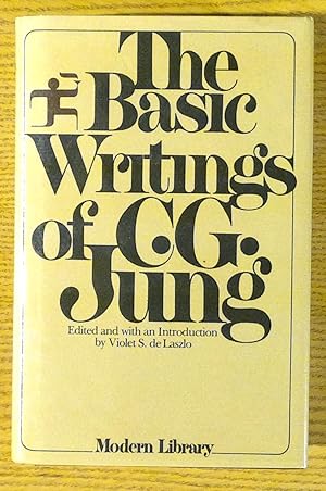 The Basic Writings of C.G. Jung