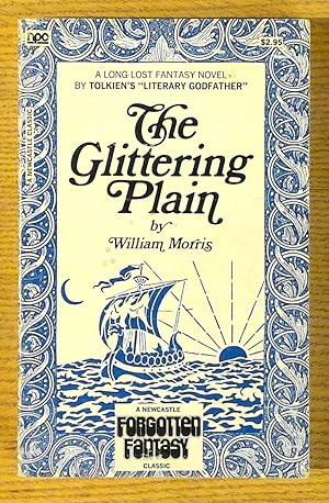 The Glittering Plain