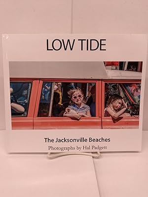 Low Tide: The Jacksonville Beaches