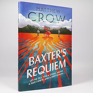 Baxter's Requiem.