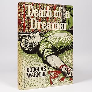 Death of a Dreamer.