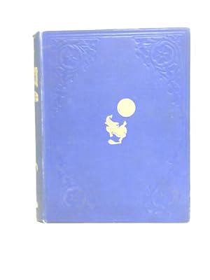 Punch Volume CLIV and CLV, 1918 Complete Year, January to December
