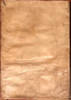 De Magnitudinibus, et Distantiis Solis, et Lunae, Liber cum Pappi Alexandrini explicationibus qui...
