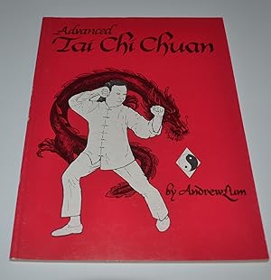 Advanced Tai Chi Chuan