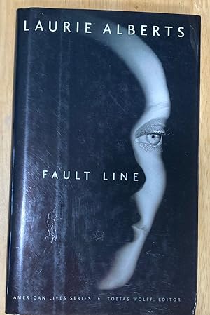 Fault Line (American Lives)
