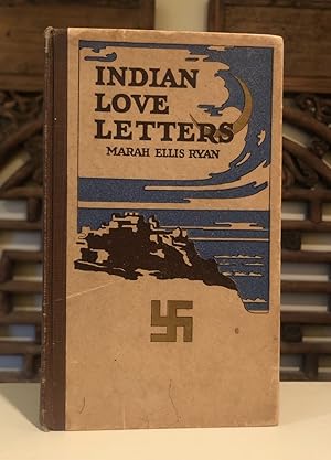 Indian Love Letters
