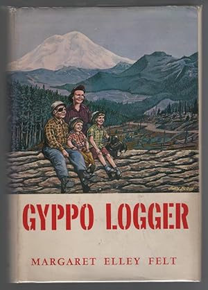 Gyppo Logger