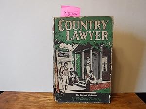 Country Lawyer